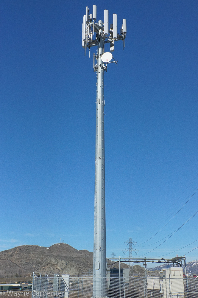 Cell Tower 3-10-17-1.jpg